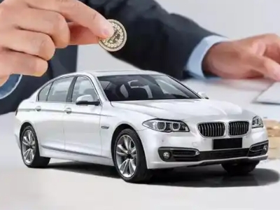 永春押车贷款有哪些问题需要了解清楚?