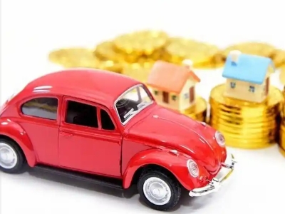 永春车辆抵押贷款全攻略：不押车、无征信要求的申请流程