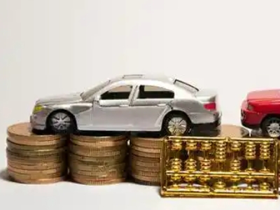 如何办理永春正规车贷,永春车辆抵押贷款申请流程和条件介绍