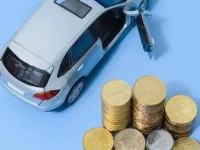 永春车辆抵押贷款的产品对比和选择解析