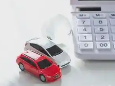 永春汽车抵押贷款应该考虑的因素有哪些?